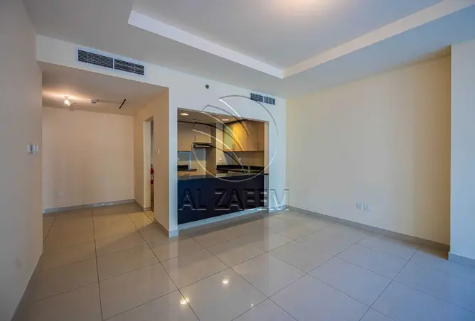 151338615 - Property Image 2