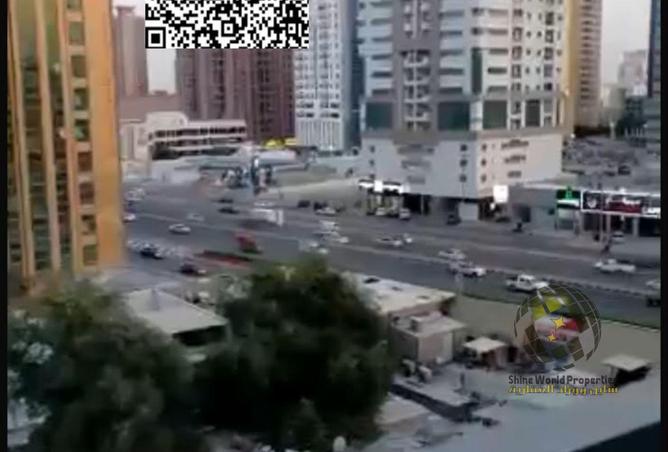 115915607 - Property Main Image