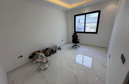 Villa - 5 Bedrooms - 7 Bathrooms for sale in Al Zaheya Gardens - Al Zahya - Ajman