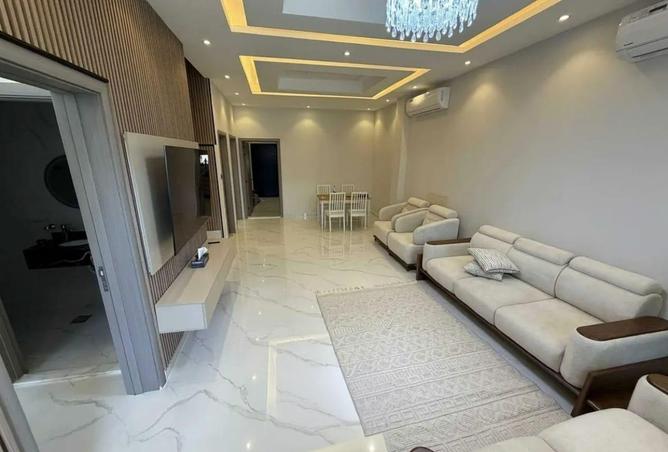 131551143 - Property Main Image