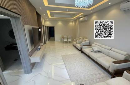 Villa - 5 - 7 for sale in Al Zaheya Gardens - Al Zahya - Ajman
