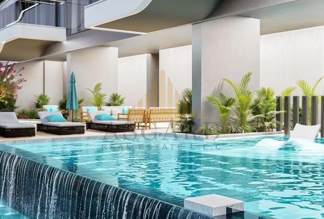 75012560 - صورة العقار 2