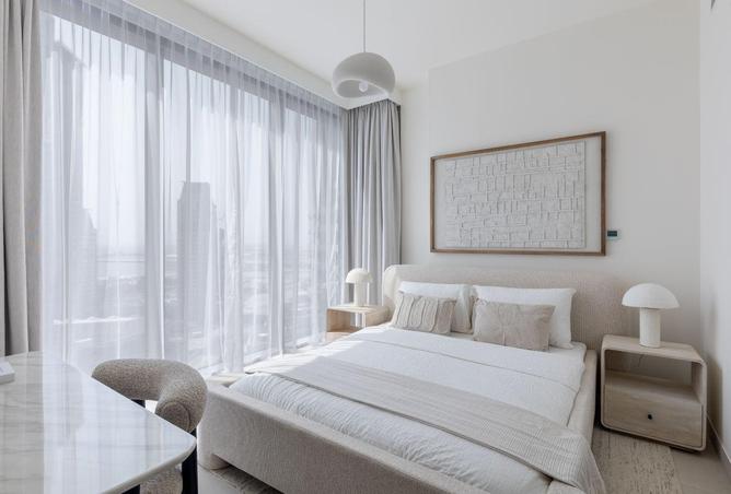 14904818 - صورة العقار 3