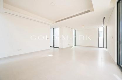 Villa - 4 Bedrooms - 6 Bathrooms for rent in Elie Saab 2 - Elie Saab - Arabian Ranches 3 - Dubai