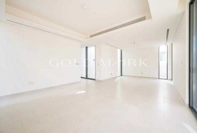 67431658 - Property Image 3