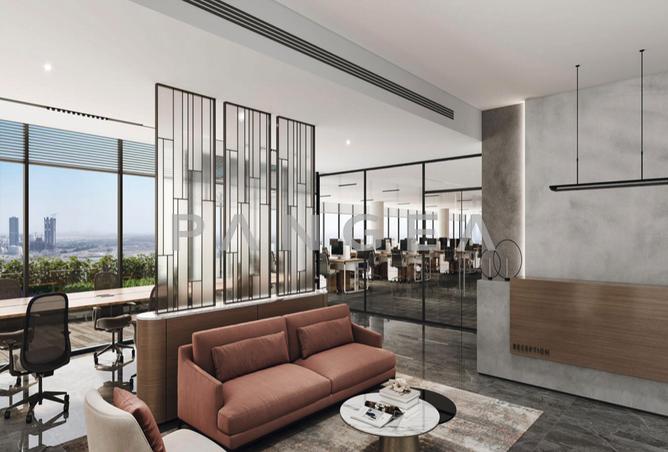 77377048 - Property Image 3