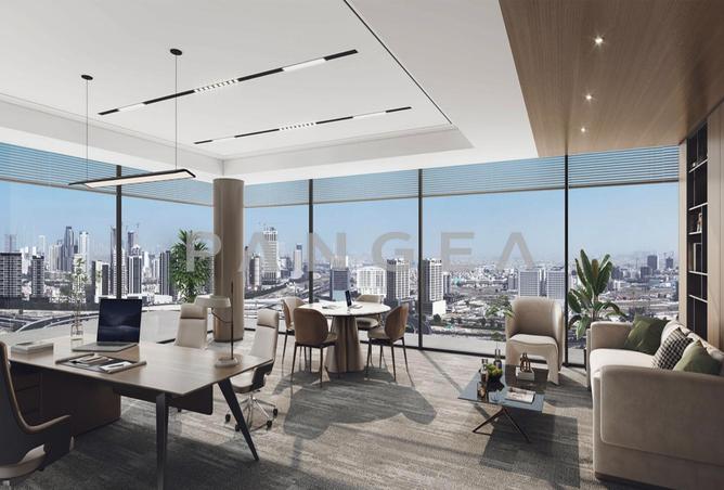 77377048 - Property Main Image