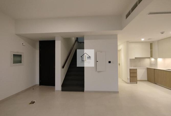 15973208 - Property Image 2