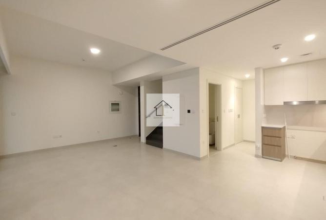 15973208 - Property Image 3