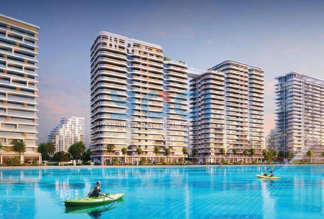 16298067 - Property Image 3