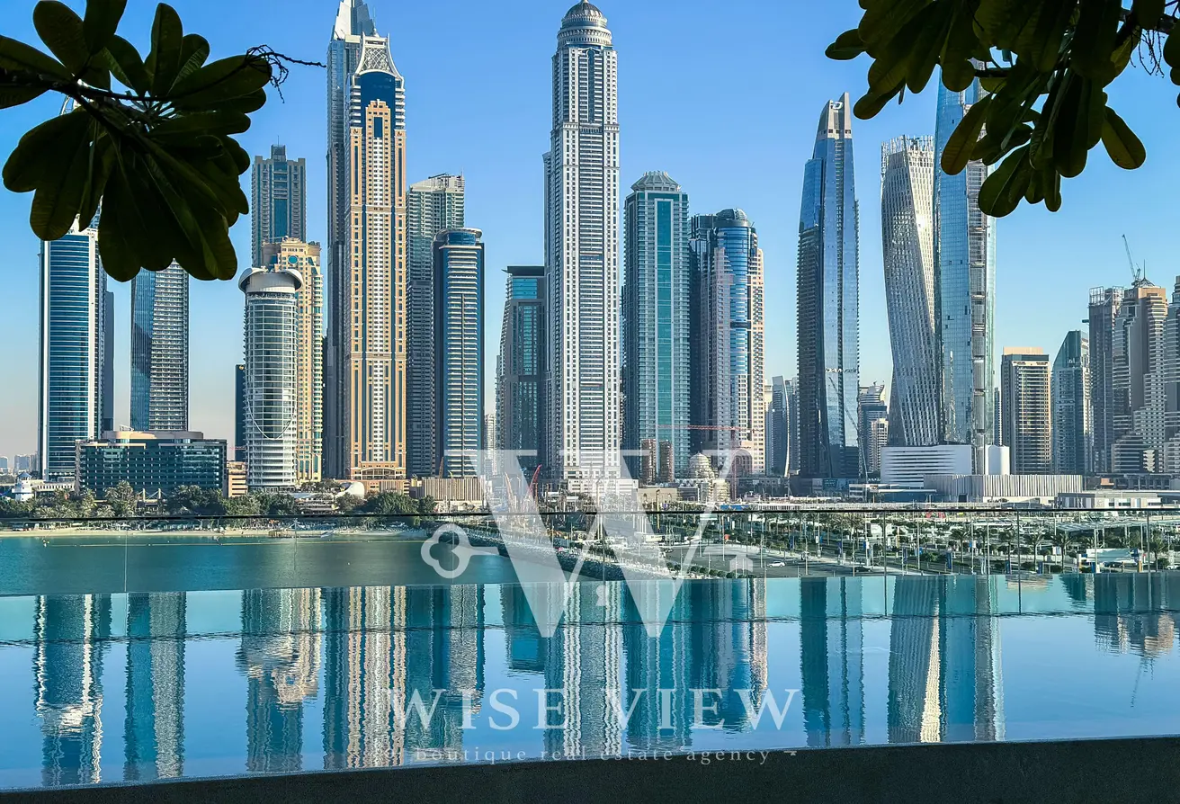 151339362 - Property Main Image