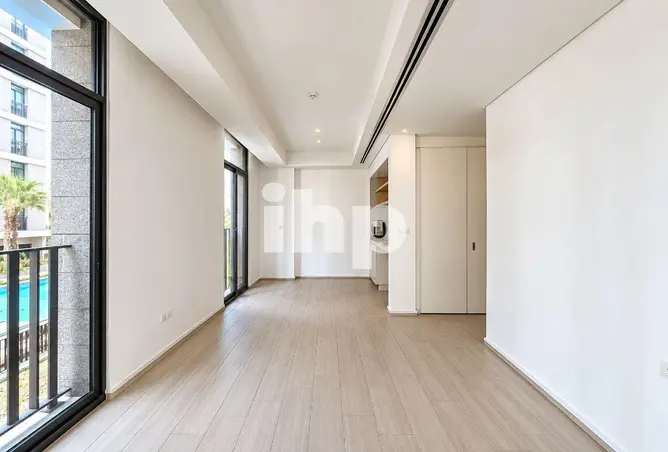 150471911 - Property Image 3