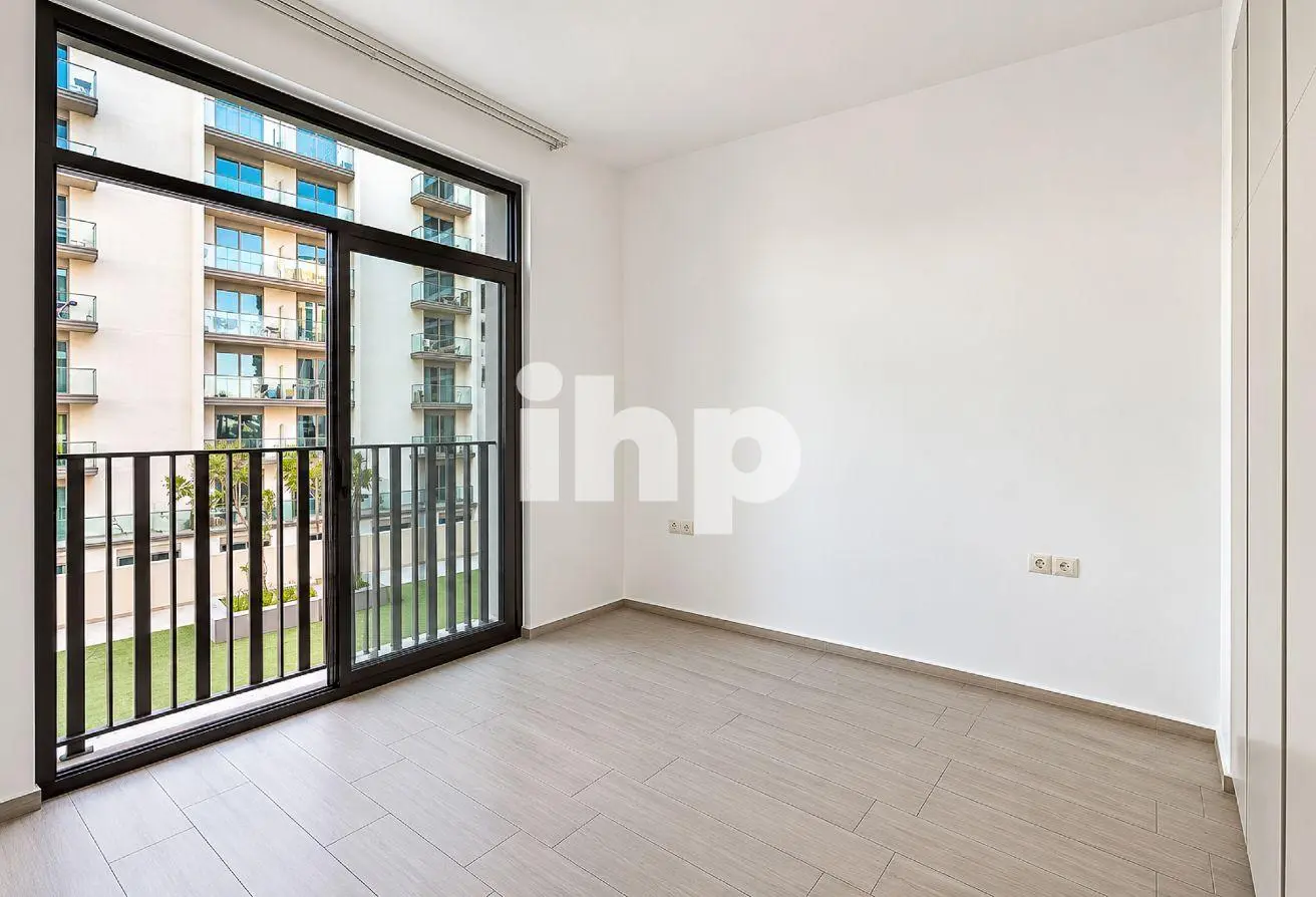 150471911 - Property Main Image