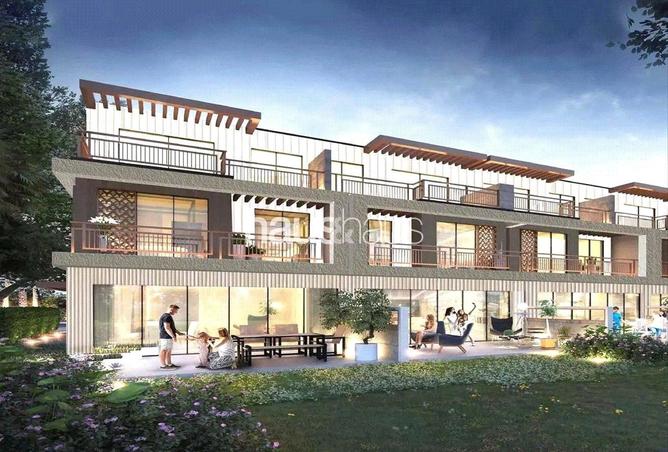 67448527 - الصورة الرئيسية للعقار