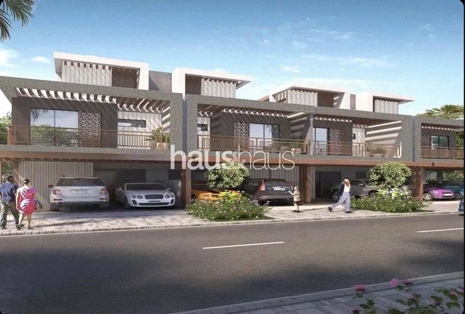 67448527 - صورة العقار 2