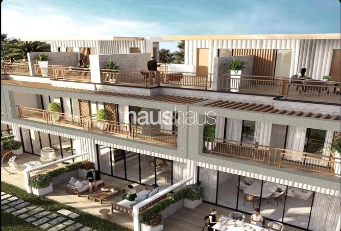 67448527 - صورة العقار 3