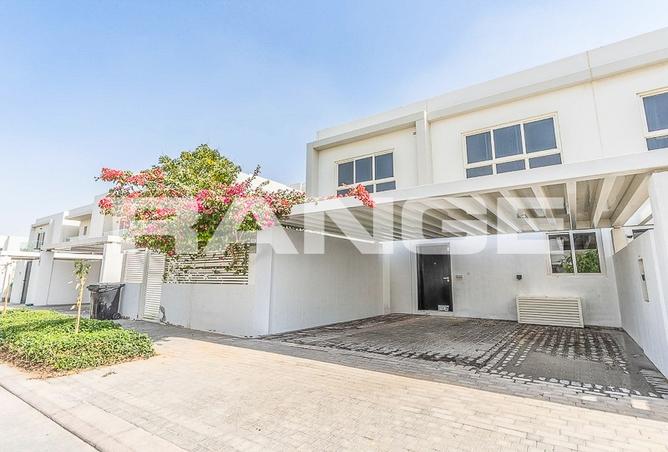 126113328 - Property Main Image