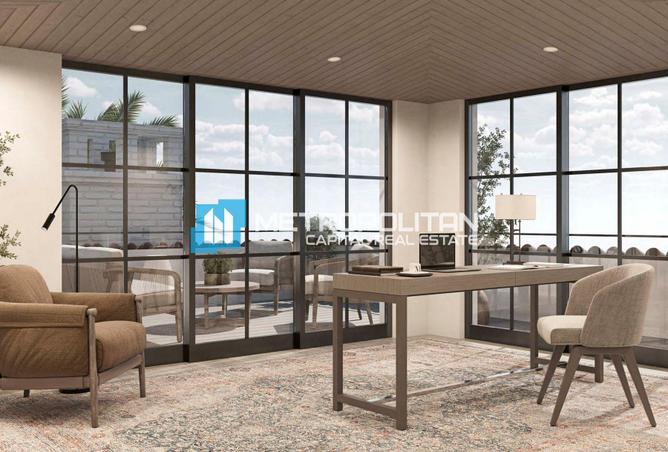 70669851 - Property Image 2