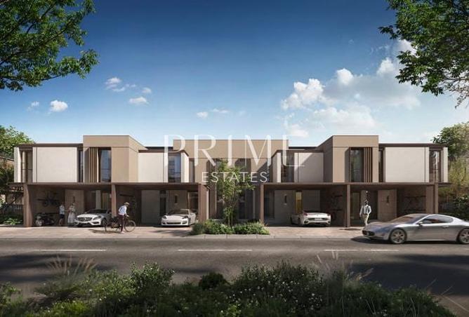 81122704 - صورة العقار 2