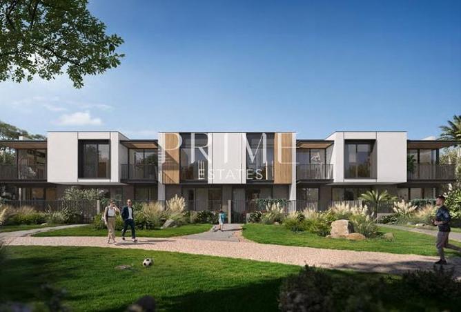 81122704 - الصورة الرئيسية للعقار