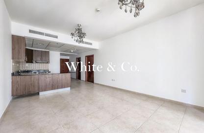 Apartment - 1 Bedroom - 1 Bathroom for sale in Elite Residence - Dubai Marina - Dubai Apartment - 1 Bedroom - 1 Bathroom for sale in Elite Residence - Dubai Marina - Dubai
