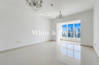 Apartment - 1 Bedroom - 1 Bathroom for sale in Elite Residence - Dubai Marina - Dubai Apartment - 1 Bedroom - 1 Bathroom for sale in Elite Residence - Dubai Marina - Dubai