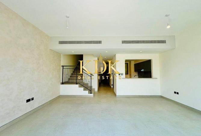 139666861 - Property Image 2