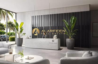 Apartment - 1 - 2 for sale in IR1DIAN Park - District 13 - Jumeirah Village Circle - Dubai Apartment - 1 - 2 for sale in IR1DIAN Park - District 13 - Jumeirah Village Circle - Dubai