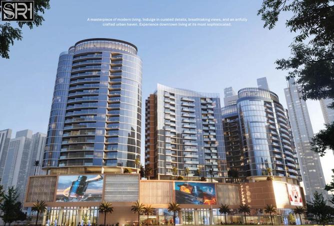 16016685 - الصورة الرئيسية للعقار