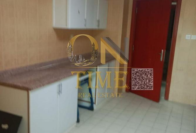 91799051 - Property Image 3