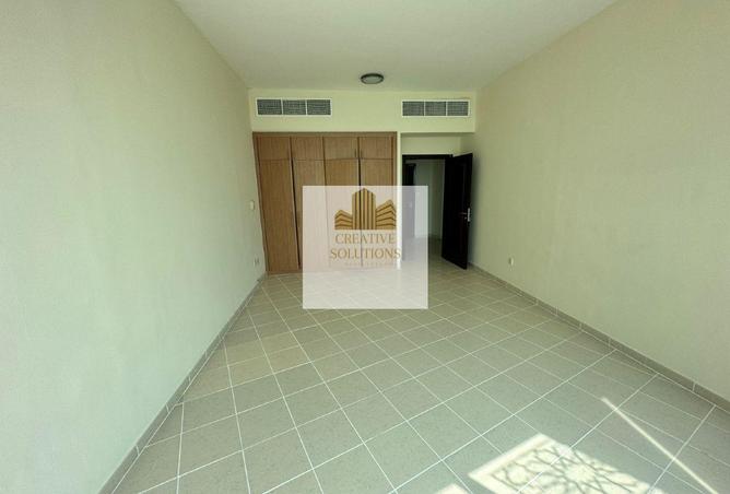 71495804 - Property Image 3