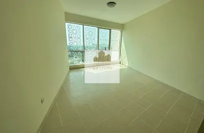 Apartment - 1 Bedroom - 1 Bathroom for rent in The Gardens Buildings - The Gardens - Dubai