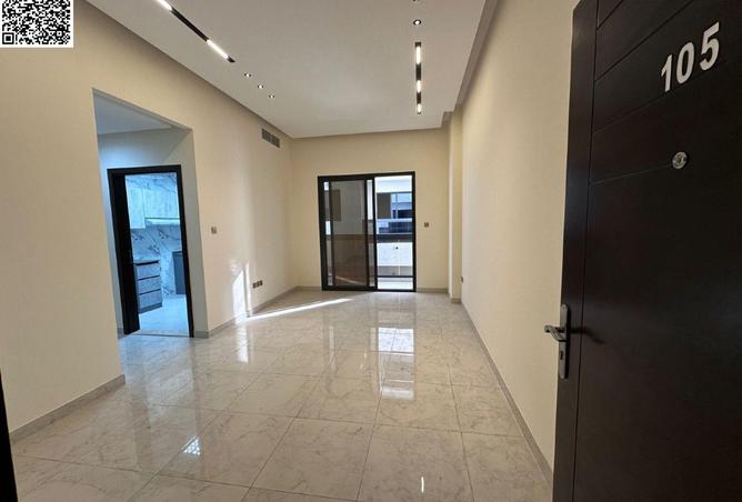 61678219 - صورة العقار 3