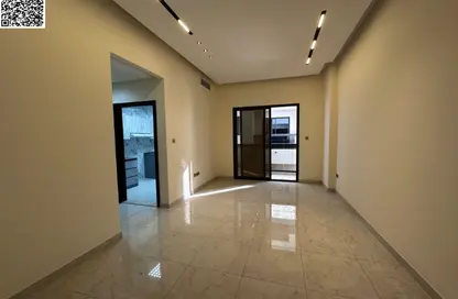 شقة - 2 غرف نوم - 3 حمامات للايجار في الجرف 3 - الجرف - عجمان وسط المدينة - عجمان شقة - 2 غرف نوم - 3 حمامات للايجار في الجرف 3 - الجرف - عجمان وسط المدينة - عجمان