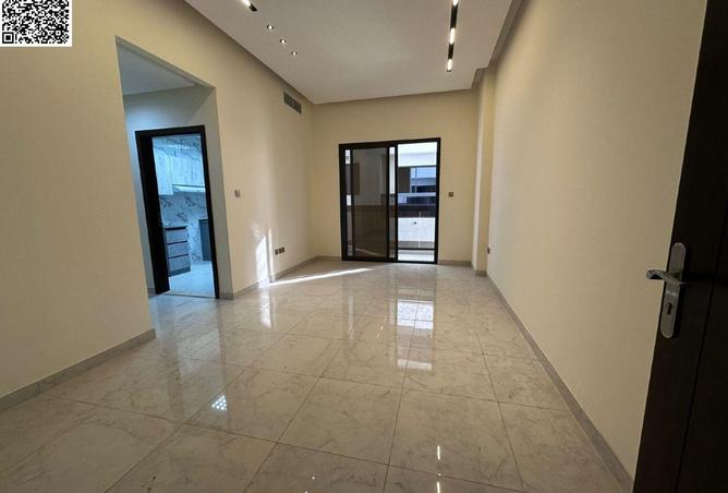 61678219 - صورة العقار 2