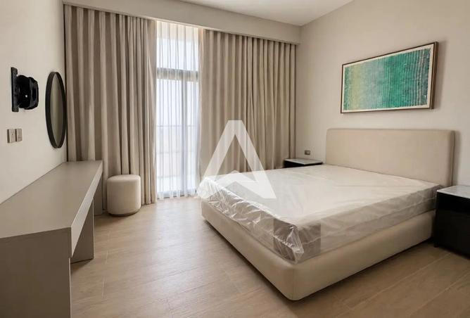 126117009 - Property Image 3