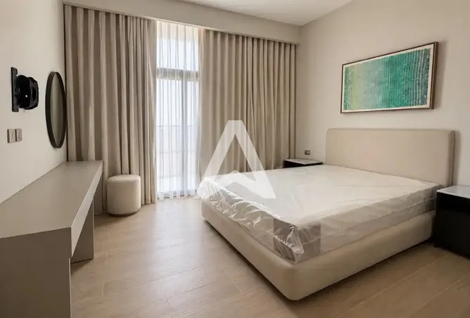 126117009 - Property Image 3