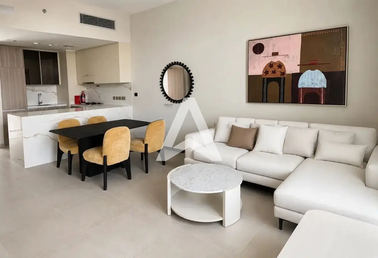126117009 - Property Main Image