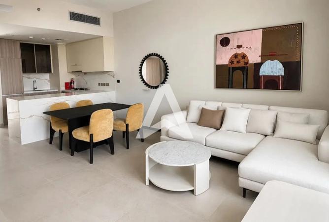 126117009 - Property Main Image