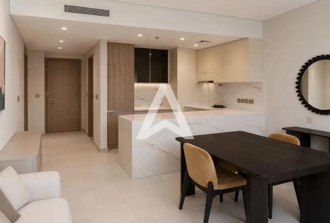 126117009 - Property Image 2