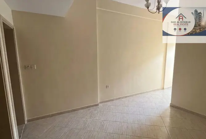 110984487 - صورة العقار 3