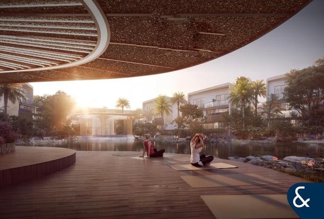 76975535 - Property Image 2