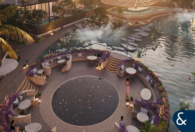 76975535 - Property Image 3