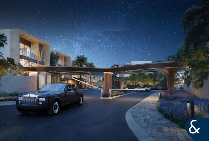 76975535 - Property Main Image