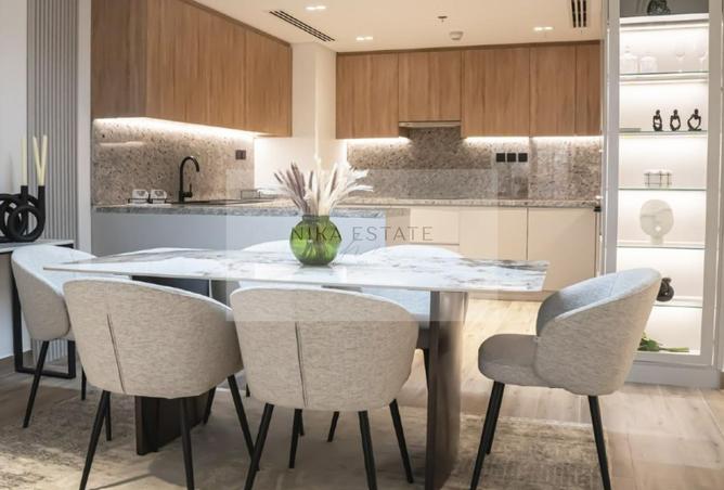 140143239 - Property Image 3