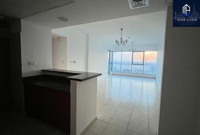 140145623 - Property Image 2