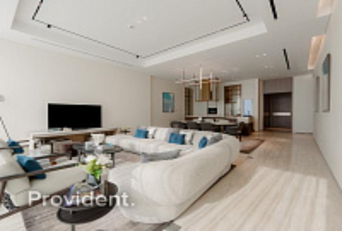 16192357 - Property Image 3