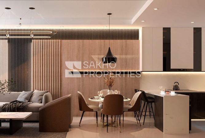 135192168 - Property Main Image