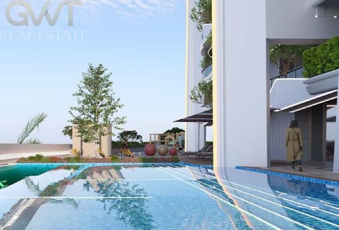 16180815 - الصورة الرئيسية للعقار