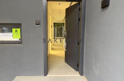 Townhouse - 3 Bedrooms - 4 Bathrooms for sale in Masaar Azalea - Masaar - Tilal City - Sharjah